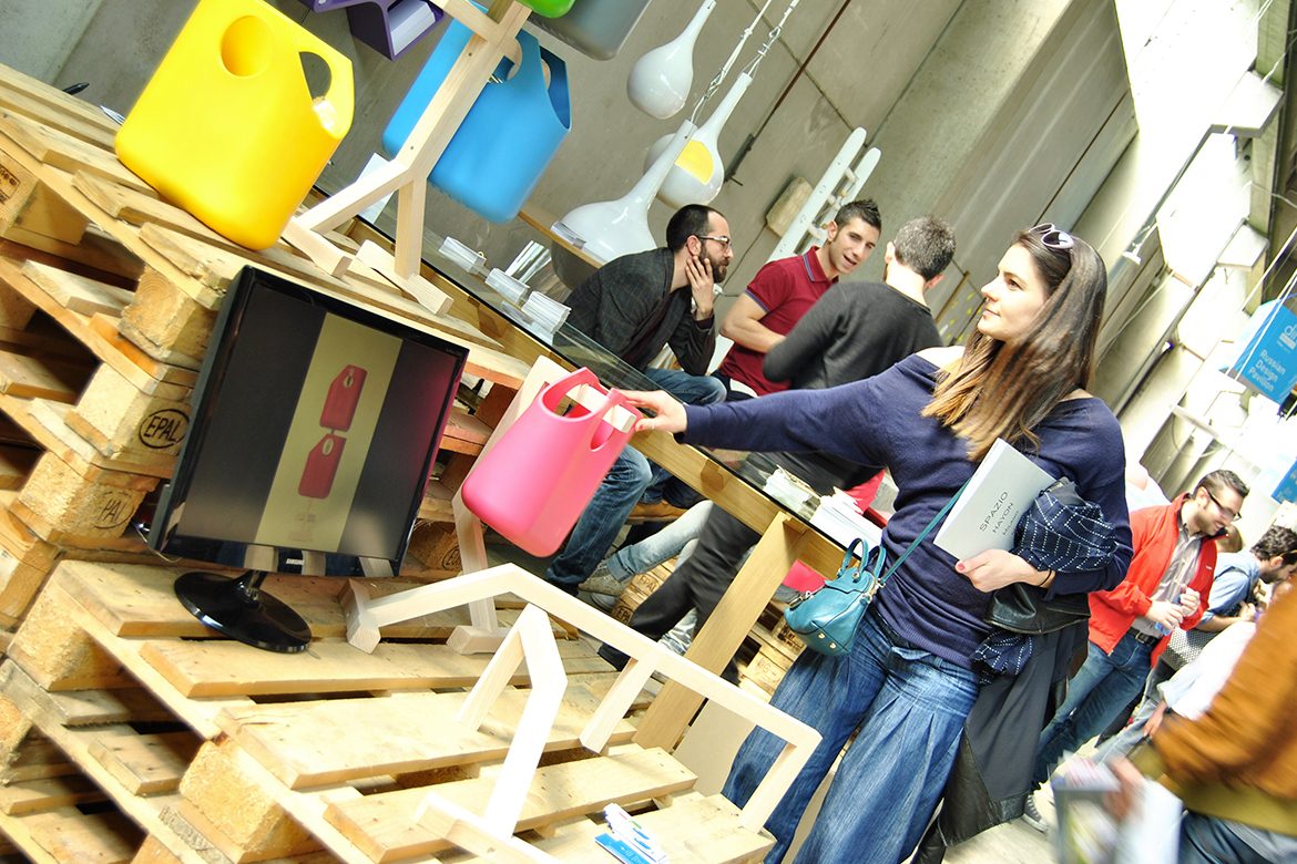 din-2014-oltre-100-designer