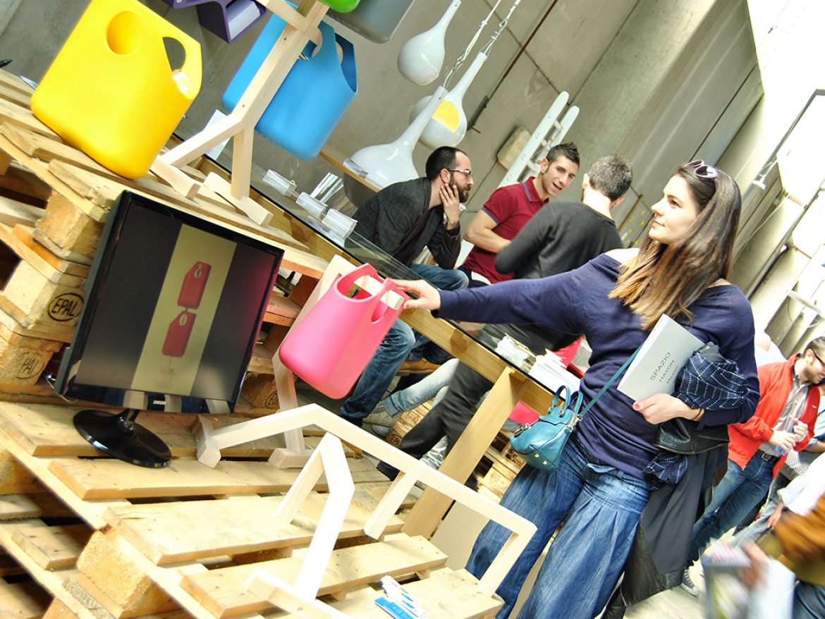 din-2014-oltre-100-designer
