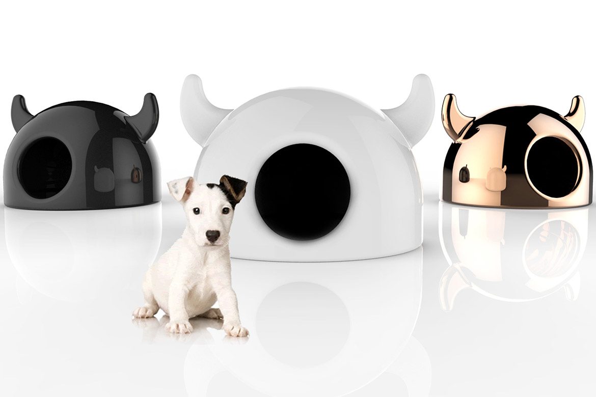Pet_2015