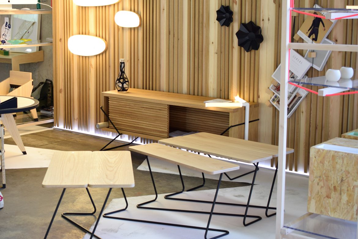 promotedesign-al-fuorisalone-2016