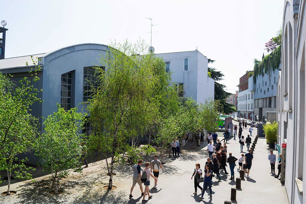lambrate-design-district-2018