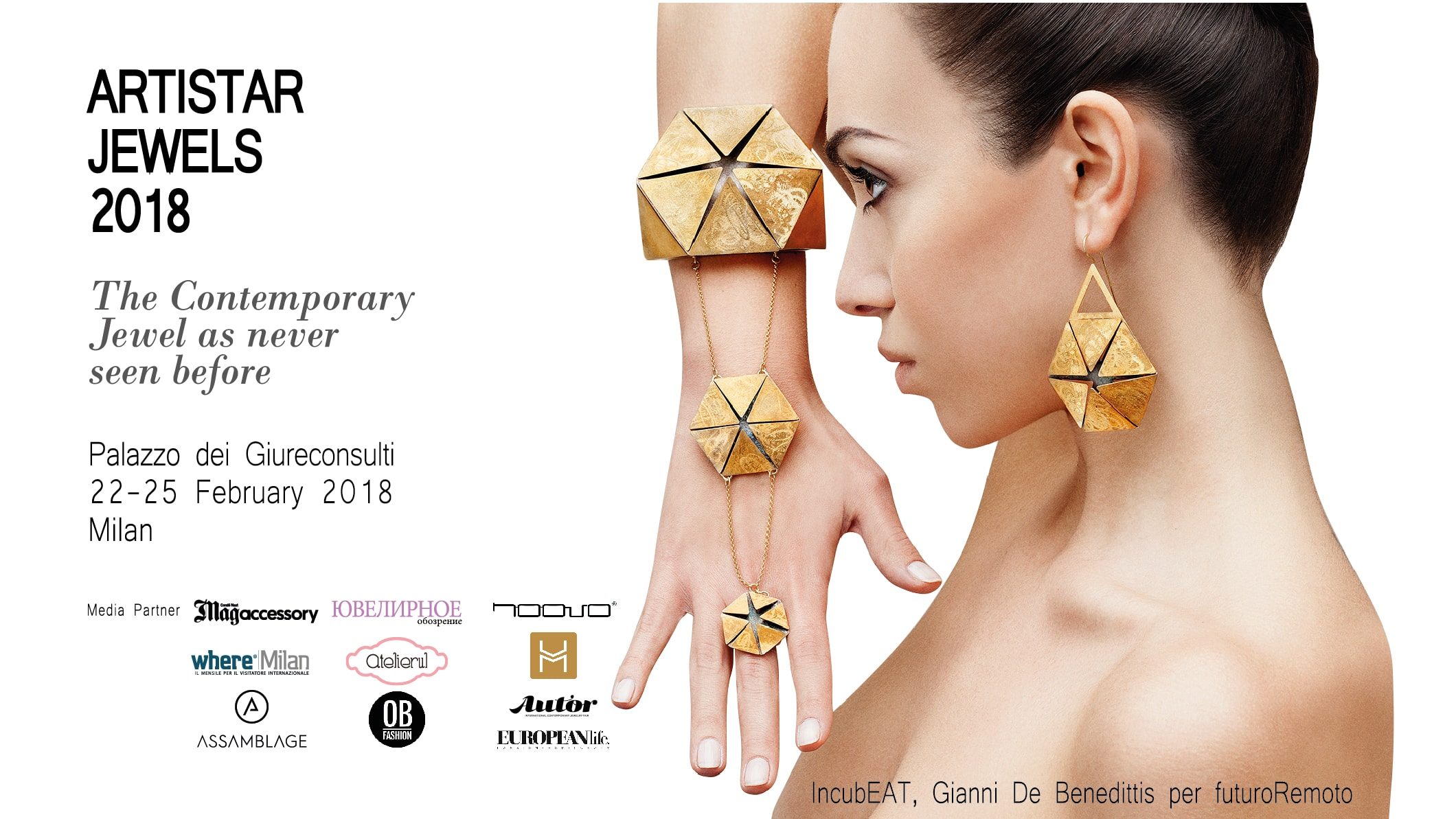 banner_AJ2018