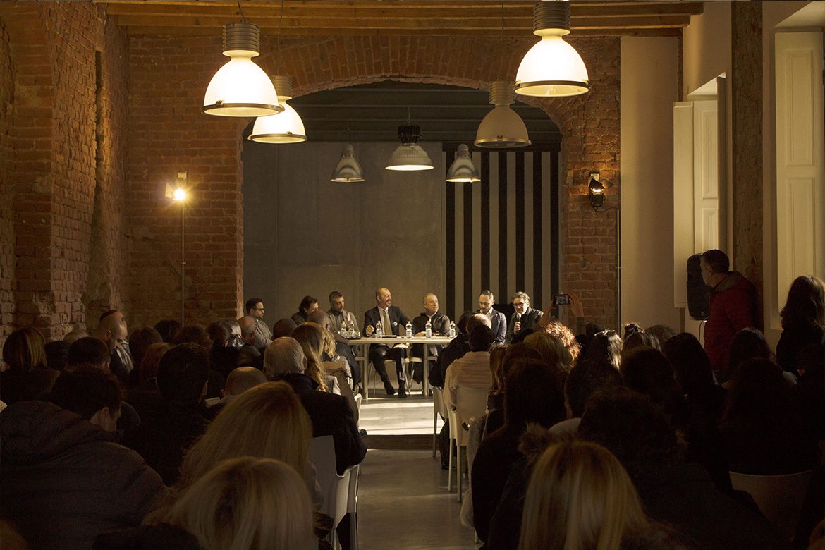 conferenza-stampa-ldd