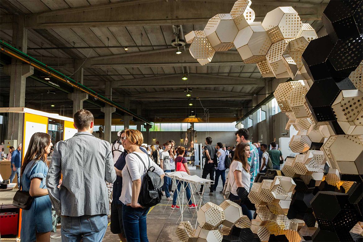 lambrate-design-district