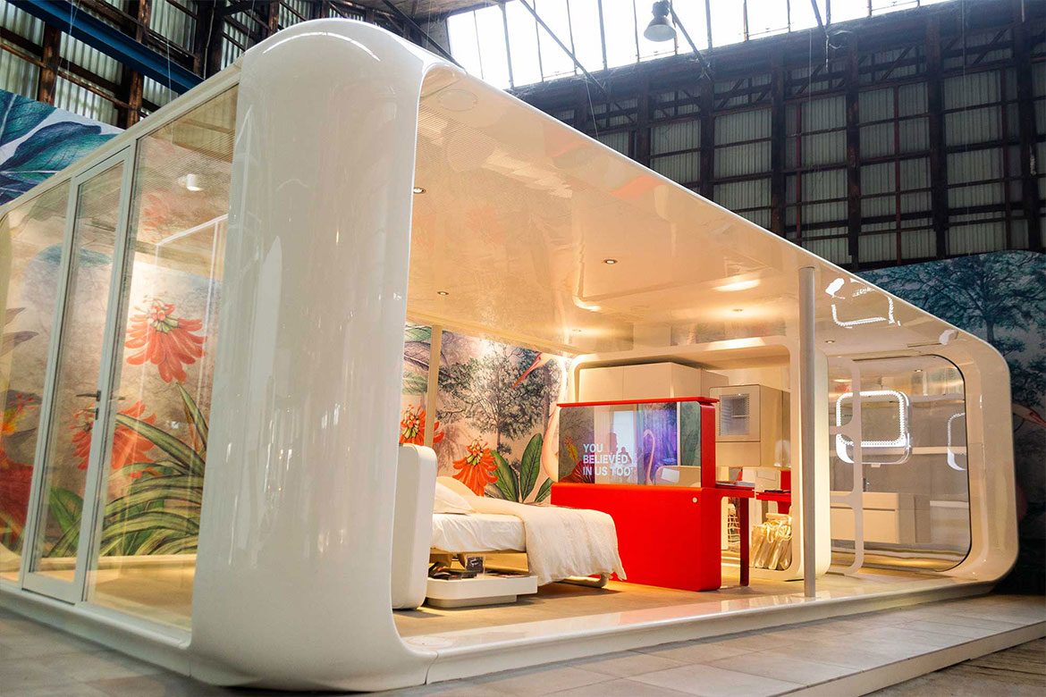 lambrate-design-district-qualita-innovazione