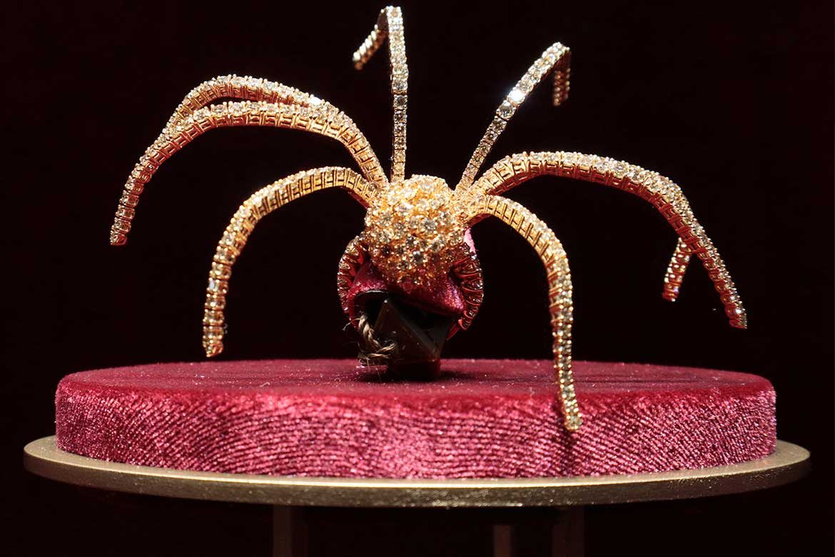 damiani-milano-jewelry-week