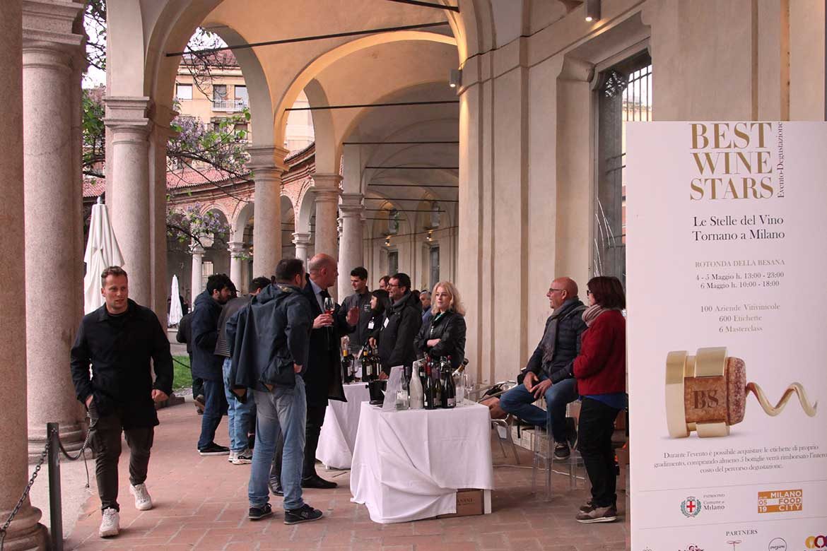 best-wine-stars-2019