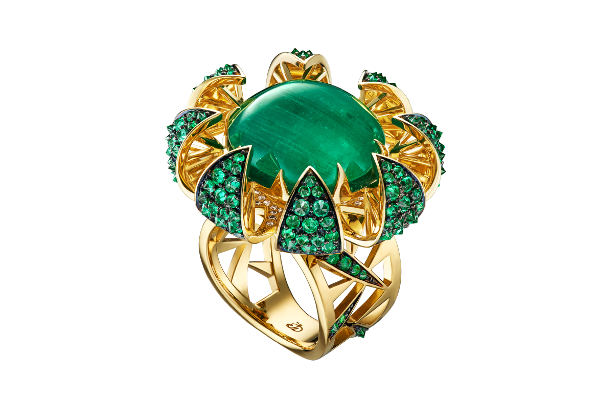 comunicato-OVERJEWELS