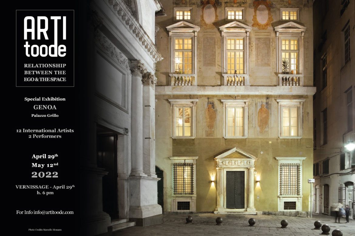artitoode-prodes-italia
