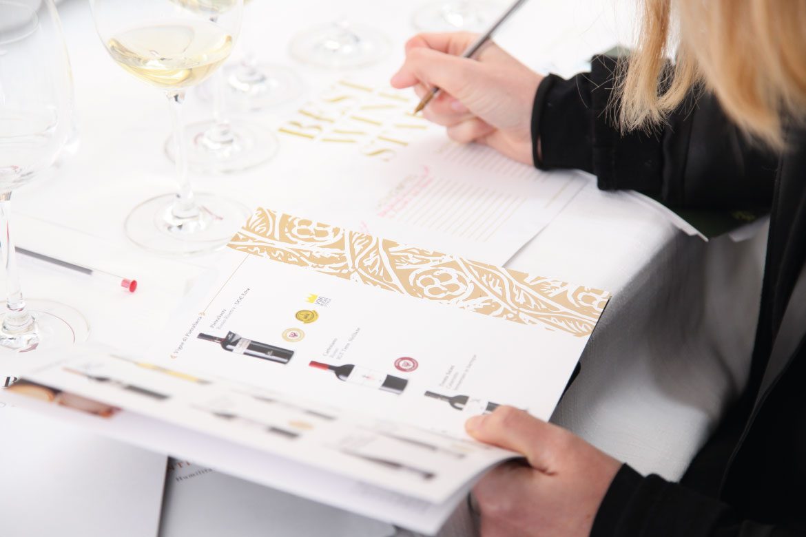 masterclass-best-wine-stars