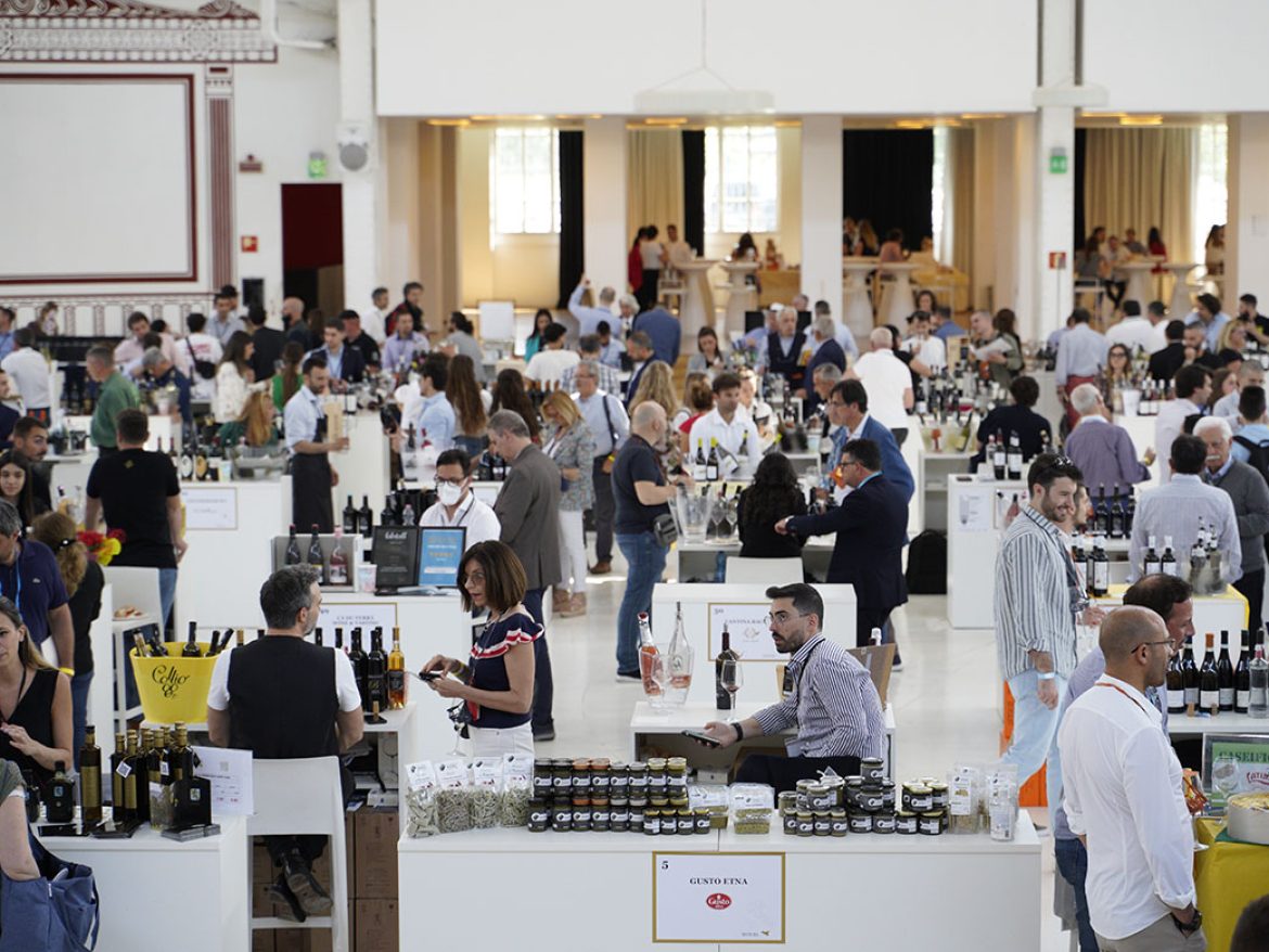 Best Wine Stars (4)