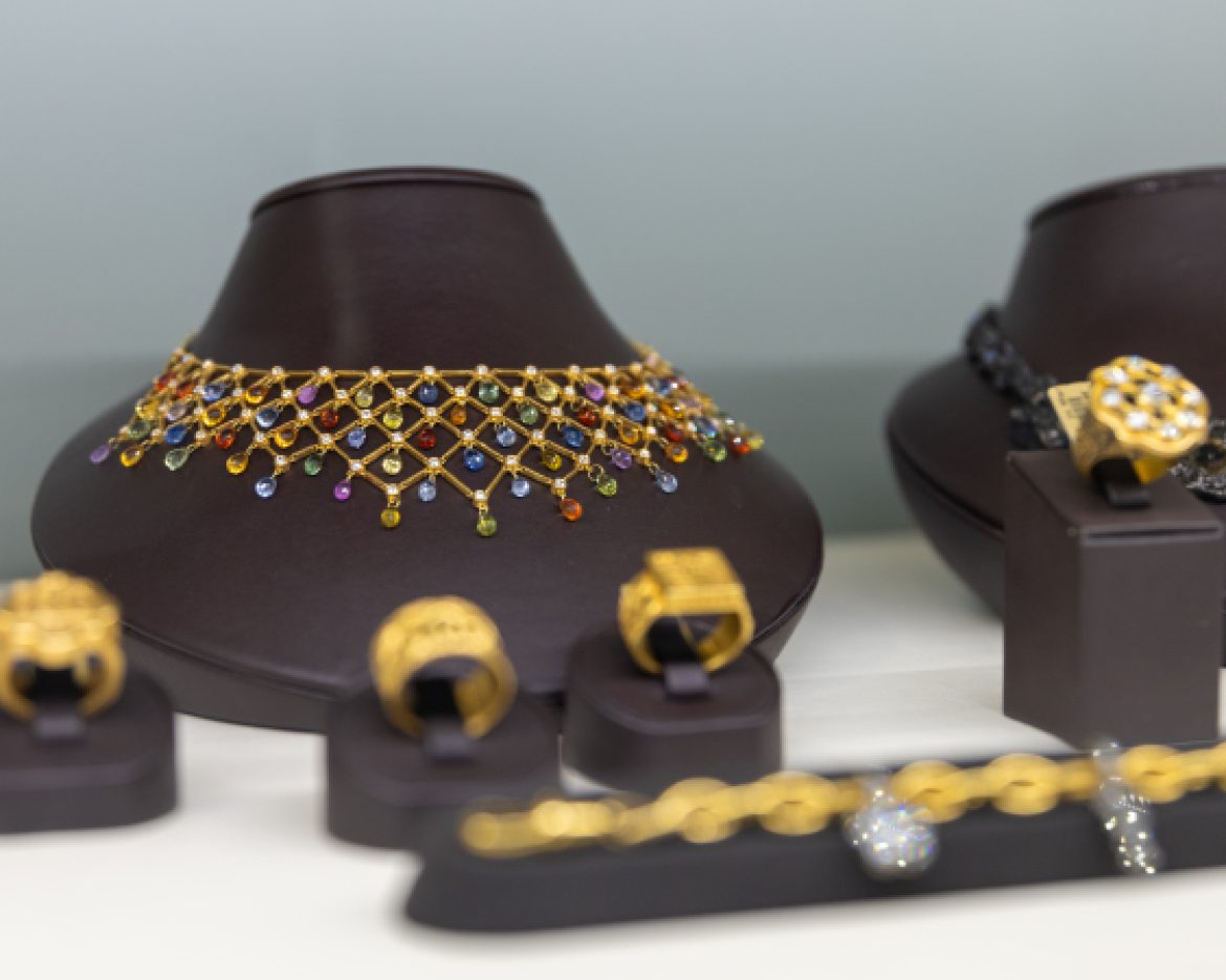 milano-jewelryweek-2024-last
