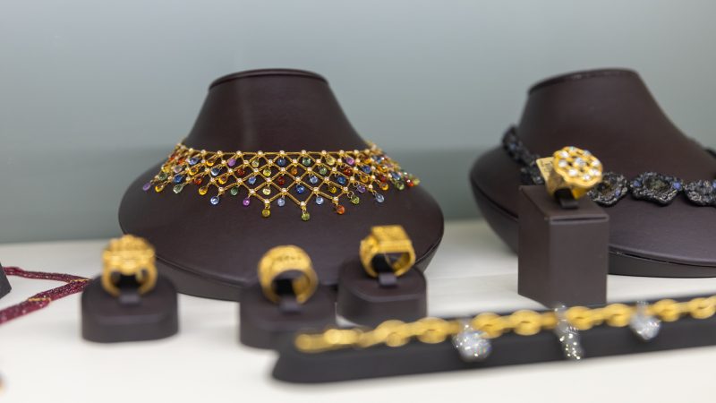 milano-jewelryweek-2024-last
