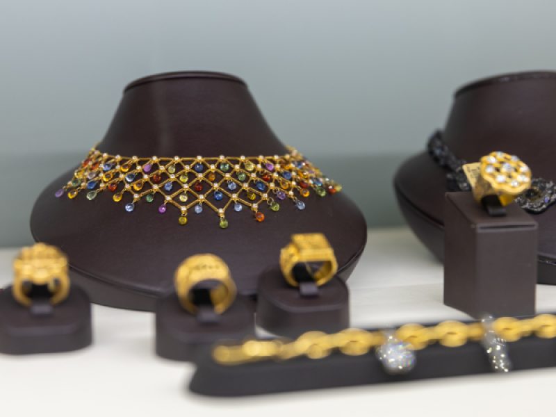 milano-jewelryweek-2024-last