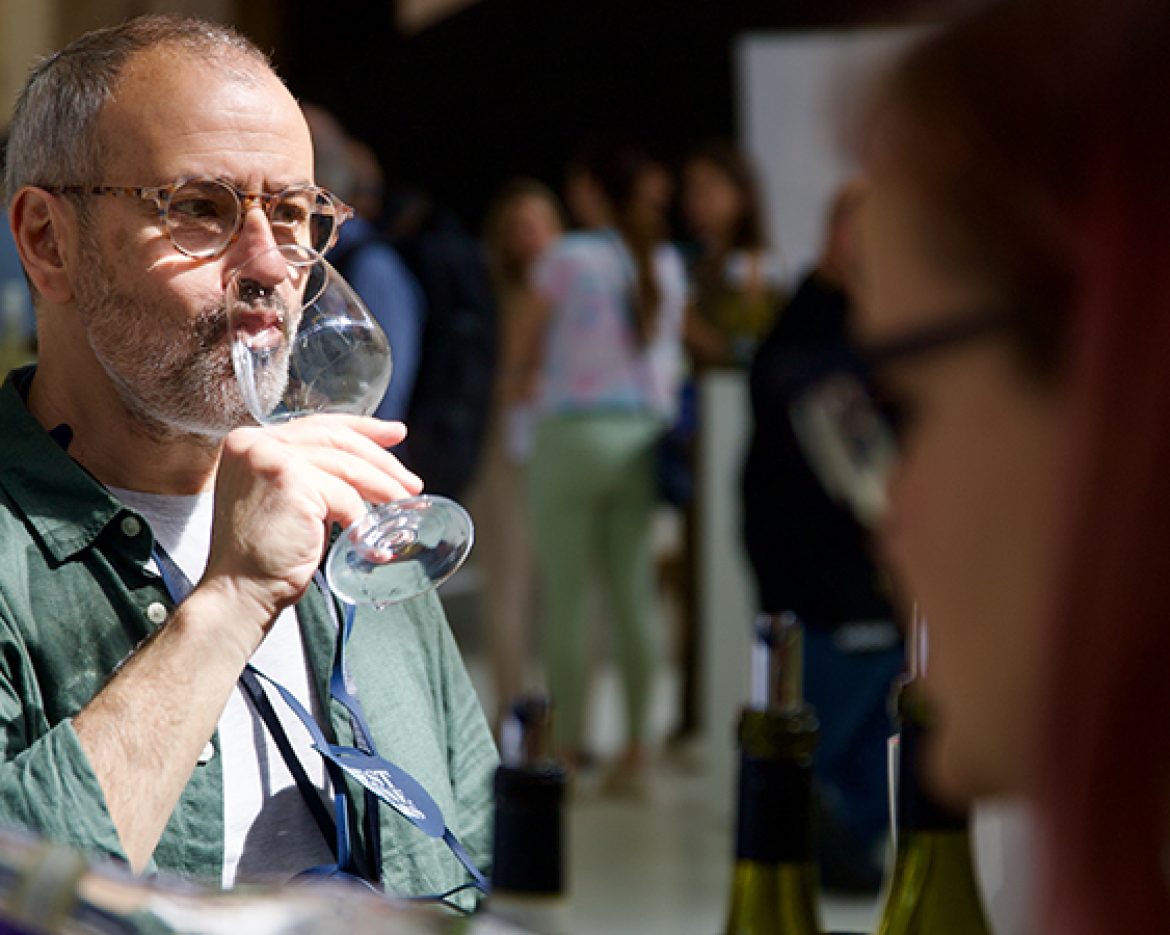 Best Wine Stars 2024 (8)