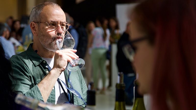 Best Wine Stars 2024 (8)