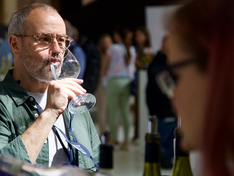 Best Wine Stars 2024 (8)